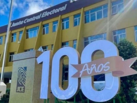Oposici&oacute;n recurrir&aacute; a los tribunales por resoluci&oacute;n de la JCE sobre reserva de candidaturas