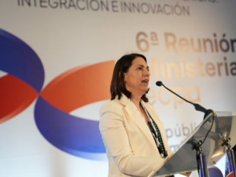 El Banco Mundial brinda directrices para una Transici&oacute;n Energ&eacute;tica Equitativa en Am&eacute;rica Latina