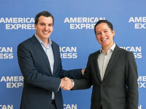 Arajet y Scotiabank anuncian novedad en conjunto para la compra de boletos a&eacute;reos