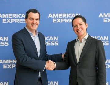 Arajet y Scotiabank anuncian novedad en conjunto para la compra de boletos a&eacute;reos