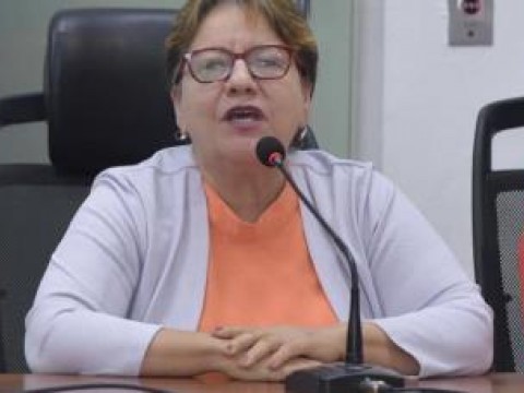 Entregar&aacute;n tres estaciones meteorol&oacute;gicas a la Onamet la pr&oacute;xima semana
