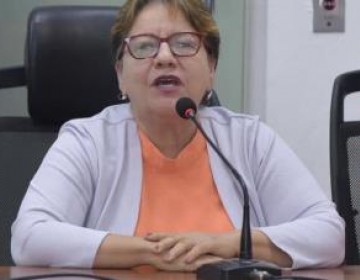 Entregar&aacute;n tres estaciones meteorol&oacute;gicas a la Onamet la pr&oacute;xima semana