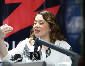 Sup&eacute;rate llama a sectores del pa&iacute;s integrase al Sistema Nacional de Cuidados