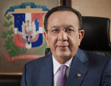 La inversi&oacute;n extranjera directa alcanza US$5,032.3 millones en 2025