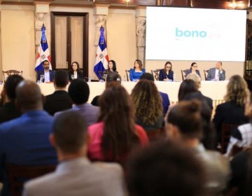 Gobierno activa Bono de Emergencia para 35,000 familias afectadas por Fiona