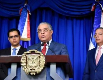 Poder Ejecutivo aprueba proyecto de presupuesto para el 2020