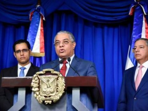 Poder Ejecutivo aprueba proyecto de presupuesto para el 2020