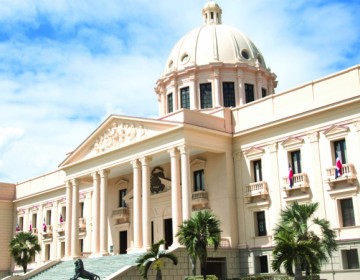 Gobierno anunciar&aacute; hoy fusi&oacute;n y eliminaci&oacute;n de entidades p&uacute;blicas