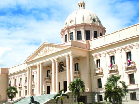Gobierno anunciar&aacute; hoy fusi&oacute;n y eliminaci&oacute;n de entidades p&uacute;blicas