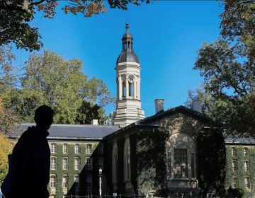 El Gobierno de Trump bloquea m&aacute;s de mil millones de d&oacute;lares a la Universidad de Cornell
