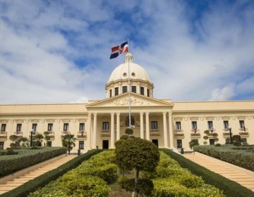 Rep&uacute;blica Dominicana rechaza acciones violentas en Hait&iacute; tras ataque a residencia de primer ministro
