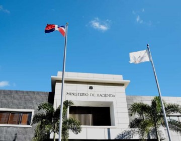 Gobierno coloca deuda en el exterior por US$2,750 millones