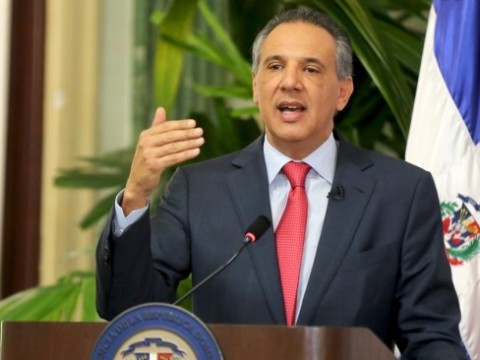 Gobierno entregar&aacute; regal&iacute;a pascual a partir del 5 de Diciembre
