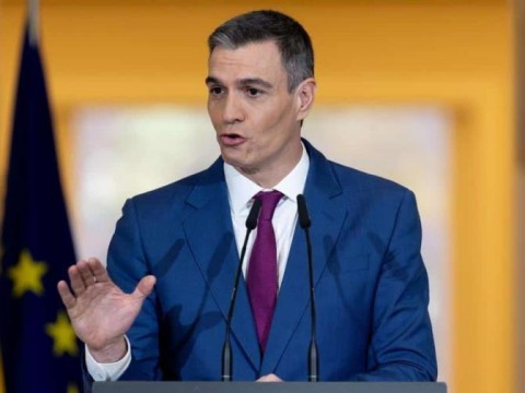 Estos son los viajes "secretos" del Gobierno espa&ntilde;ol a Rep&uacute;blica Dominicana