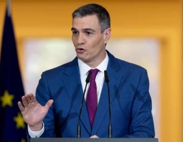 Estos son los viajes "secretos" del Gobierno espa&ntilde;ol a Rep&uacute;blica Dominicana