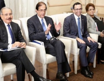 Gobierno realizar&aacute; lanzamiento de nuevos servicios del programa Rep&uacute;blica Digital
