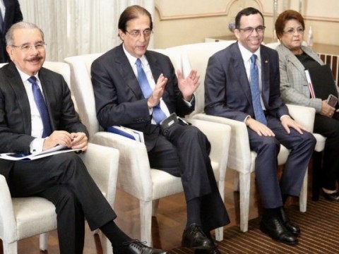 Gobierno realizar&aacute; lanzamiento de nuevos servicios del programa Rep&uacute;blica Digital