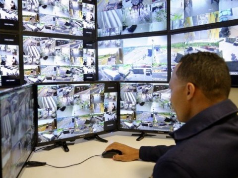 Gobierno reforzar&aacute; seguridad ciudadana con expansi&oacute;n 911, bot&oacute;n de p&aacute;nico y c&aacute;maras