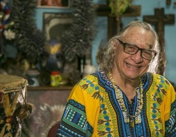 Gobierno revertir&aacute; destituci&oacute;n de Dagoberto Tejeda en Cultura