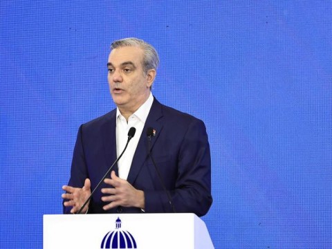 El Gobierno apuesta a declarar el pa&iacute;s libre de hambre para el 2028