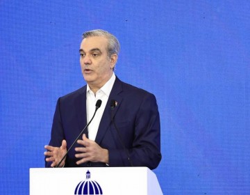 El Gobierno apuesta a declarar el pa&iacute;s libre de hambre para el 2028