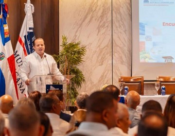 Gobierno integra 120 alcald&iacute;as a la pol&iacute;tica nacional para alcanzar Hambre Cero