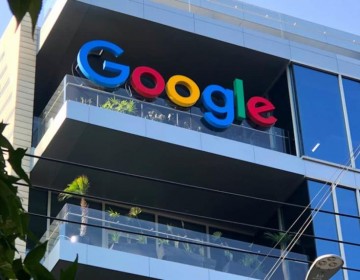 Google asegura que protege los datos de los menores que acceden a Internet