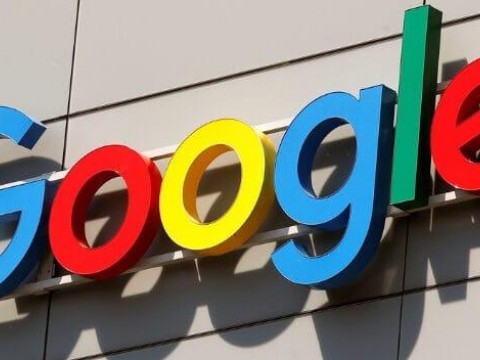 Google apuesta por la inteligencia artificial para adaptar el mundo al cambio clim&aacute;tico