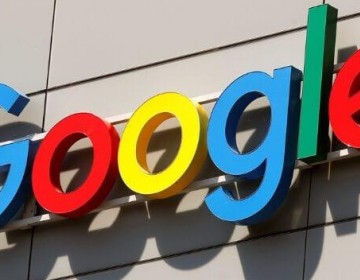 Google apuesta por la inteligencia artificial para adaptar el mundo al cambio clim&aacute;tico