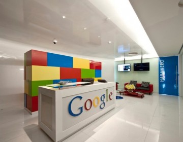 Google anuncia redise&ntilde;o de &ldquo;Shopping&rdquo;