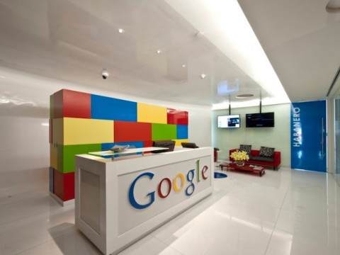 Google anuncia redise&ntilde;o de &ldquo;Shopping&rdquo;