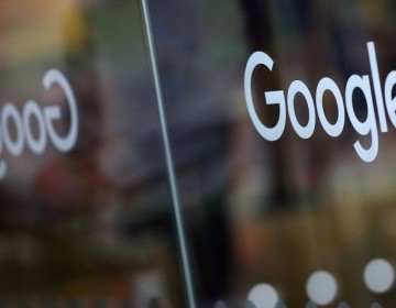 Google incluir&aacute; una opci&oacute;n que permitir&aacute; eliminar autom&aacute;ticamente los datos personales