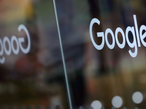 Google incluir&aacute; una opci&oacute;n que permitir&aacute; eliminar autom&aacute;ticamente los datos personales
