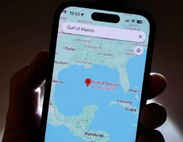 Google Maps, veinte a&ntilde;os de malabarismos geopol&iacute;ticos