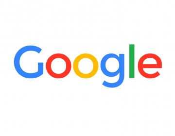 Google lanza una herramienta de IA que genera m&uacute;sica mediante un texto o una imagen