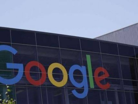 Google y Apple abren a desarrolladores la tecnolog&iacute;a de rastreo de Coronavirus 