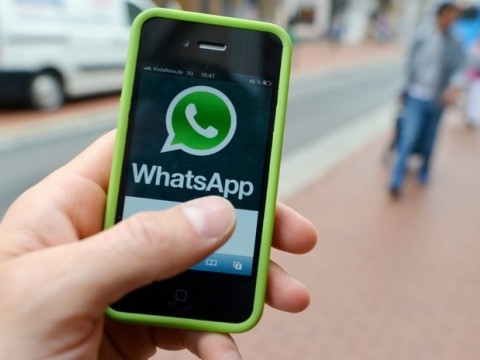 &iquest;Para qu&eacute; sirve?: WhatsApp crea su propio canal secreto parecido a los de Telegram