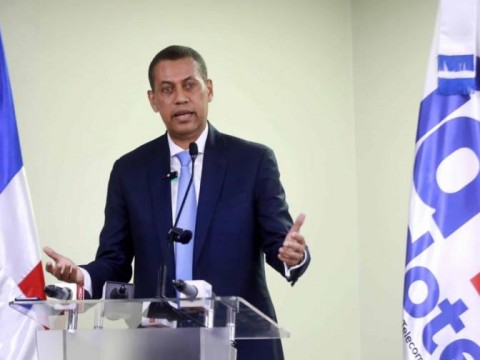El Indotel volver&aacute; a tratar de frenar los "SIM" ilegales