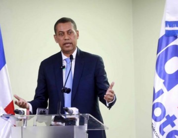 El Indotel volver&aacute; a tratar de frenar los "SIM" ilegales