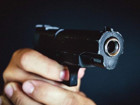 Desconocidos matan a tiros a un joven y hieren a otro en La Romana