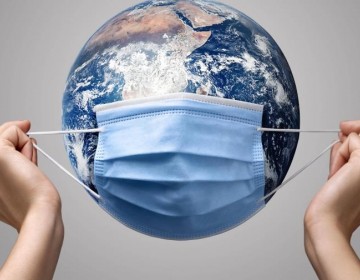 Hace cinco a&ntilde;os, la OMS calific&oacute; al Covid-19 de "pandemia", provocando una movilizaci&oacute;n mundial