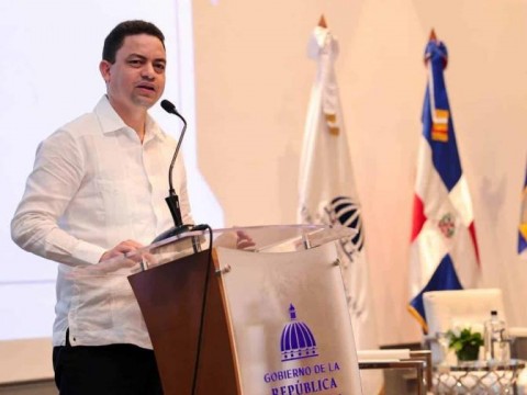 Hacienda motiva a poderes y &oacute;rganos constitucionales a ejecutar presupuestos en l&iacute;nea