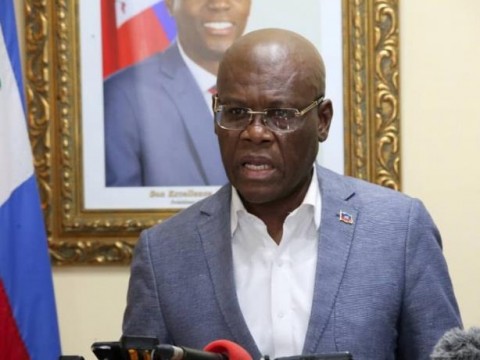 Autoridades haitianas establece nuevos cargos a las exportaciones dominicanas