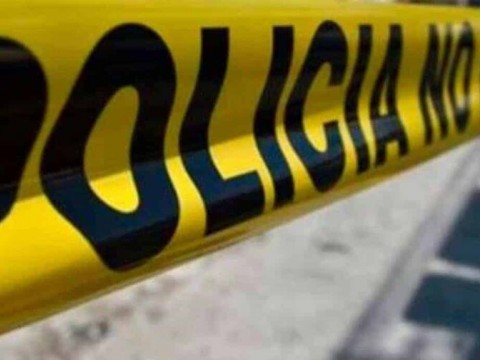 Hallan muerta a una adolescente en Boca Chica; dos menores detenidos por el hecho