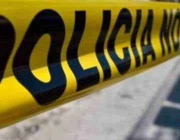 Hallan muerta a una adolescente en Boca Chica; dos menores detenidos por el hecho