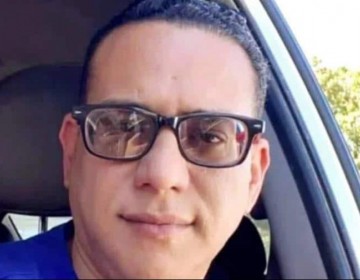 Hallan sin vida en San Crist&oacute;bal al pediatra que hab&iacute;a sido reportado como desaparecido en Santiago