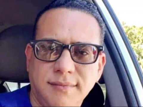 Misterio envuelve la muerte del m&eacute;dico pediatra Enrique Espinal en Santiago