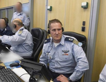 Ham&aacute;s llama al mundo &aacute;rabe a unirse para hacer frente a Israel tras el ataque en Yemen