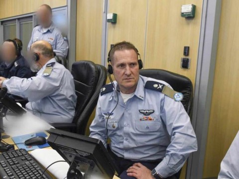 Ham&aacute;s llama al mundo &aacute;rabe a unirse para hacer frente a Israel tras el ataque en Yemen