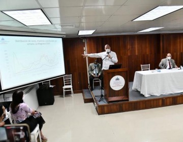 Aumentan a 343 los casos de personas reinfectadas con el Covid
